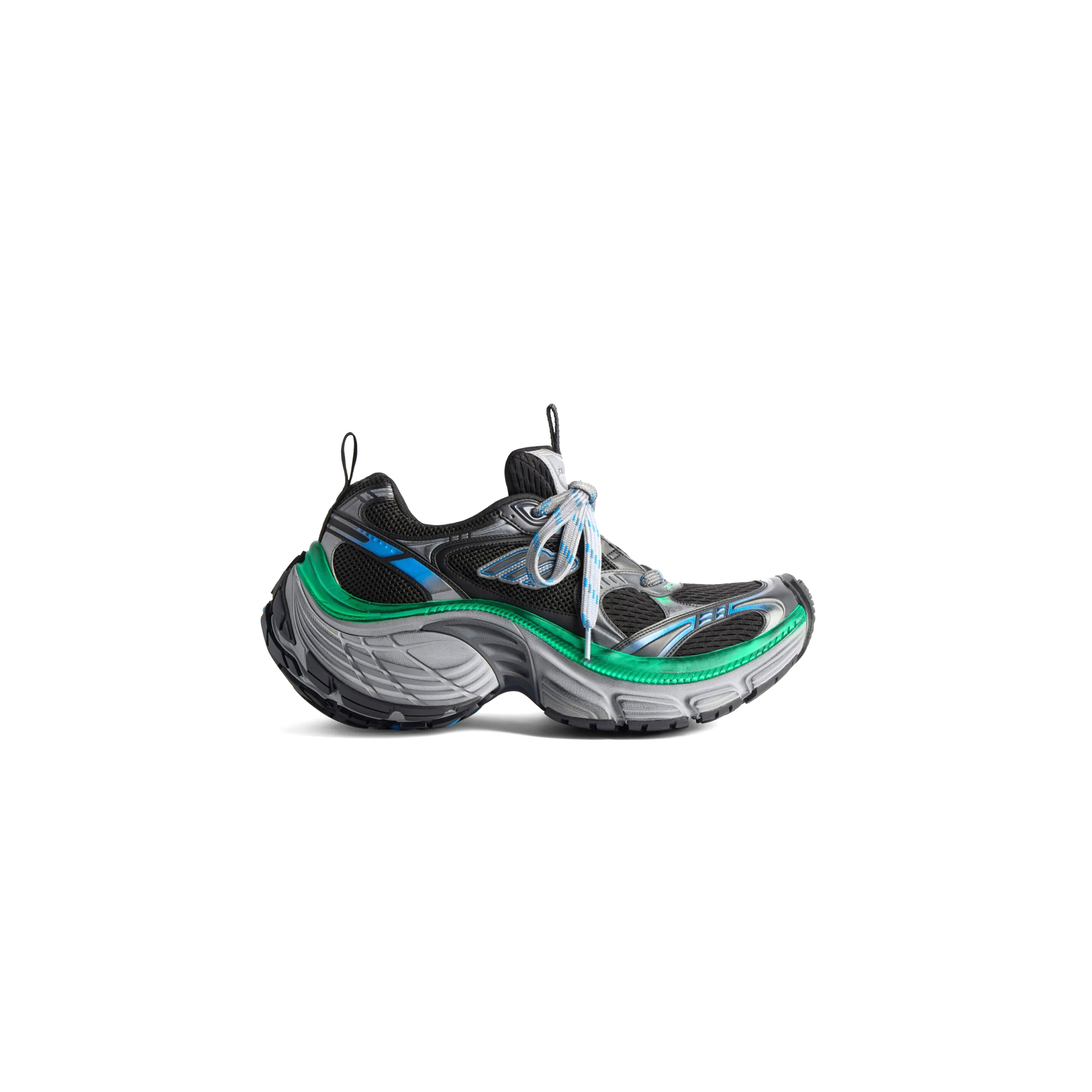 Ba*len*cia*ga 10xl sneakers 784342w2mvz1143